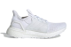adidas UltraBoost 19 Ultra Boost (G54015) weiss 3