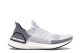 adidas UltraBoost 19 Ultra Boost (B75880) bunt 3