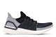 adidas UltraBoost 19 Ultra Boost (F35242) bunt 3