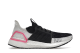 adidas UltraBoost 19 (EF1625) bunt 4