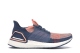 adidas UltraBoost 19 Ultra Boost (G54013) bunt 4