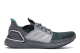 adidas UltraBoost 19 (EF1339) bunt 4