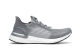 adidas Ultraboost 19 (EF8847) grau 3
