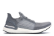 adidas UltraBoost 19 Ultra Boost (G54010) grau 4