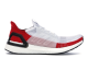 adidas UltraBoost 19 (EF1341) bunt 5