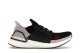 adidas UltraBoost 19 (G27489) bunt 3