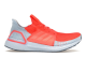 adidas UltraBoost 19 (G27505) bunt 3