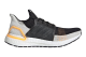 adidas UltraBoost 19 (G27514) bunt 4