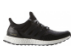 adidas UltraBoost 2.0 Grey Ultra Boost (AQ4004) schwarz 2