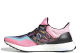 adidas UltraBoost 2.0 Pastel (FW5421) bunt 3