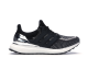 adidas UltraBoost 2.0 J (BA9615) bunt 1