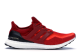 adidas UltraBoost 2.0 Gradient Ultra Boost (AQ4006) rot 3