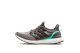 adidas UltraBoost 2.0 Ultra Boost Shock Mint (AQ5931) bunt 5