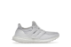 adidas UltraBoost 2.0 J Triple (BA9274) weiss 3