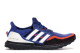 adidas UltraBoost 2.0 Asterisk (EF2901) bunt 3