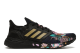 adidas Ultraboost 20 Ultra Boost (FW4310) schwarz 4
