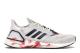 adidas UltraBoost 20 Ultra Boost (FW4314) bunt 4