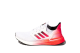 adidas Ultra Boost 20 Cloud UltraBoost (G55837) bunt 2