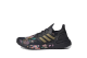 adidas Ultraboost 20 Ultra Boost (FW4310) schwarz 2