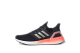adidas ULTRABOOST 20 Ultra Boost (EG0756) bunt 2