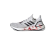 adidas UltraBoost 20 Ultra Boost (FW4314) bunt 3