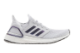 adidas Ultraboost 20 (EG0715) weiss 4