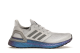 adidas UltraBoost 20 Boost (EG1369) weiss 4