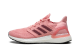 adidas UltraBoost 20 Ultra Boost (EG0716) pink 2