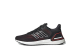 adidas Ultra Boost 20 Explorer (GY6594) schwarz 1