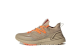 adidas Ultra Boost 20 Explorer Solar Cardboard (H03053) beige 2