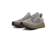 adidas Ultraboost 20 Metal (FV4389) grau 1