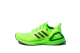 adidas Ultra Boost 20 (FY3455) grün 2