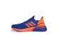 adidas Ultra Boost 20 (GW4840) bunt 2