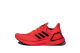 adidas Ultra Boost 20 (H67293) rot 2