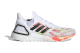 adidas UltraBoost 20 Heatmap (FW8169) bunt 3