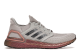 adidas Ultraboost 20 Metal (FV4389) grau 4
