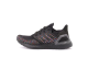 adidas Ultra Boost 20 Multi Color (FY3456) schwarz 2