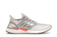 adidas UltraBoost 20 NASA x (FX7992) weiss 3