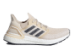 adidas Parley x UItraBoost 2020 (FW5667) beige 2
