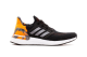 adidas UltraBoost 20 (FV8322) bunt 3
