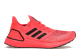 adidas UltraBoost 20 (FW8728) rot 4