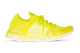 adidas Stella McCartney x Acid UltraBoost 20 (FX1958) gelb 4