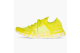 adidas Stella McCartney x Acid UltraBoost 20 (FX1958) gelb 2