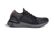 adidas Stella McCartney x UltraBoost 20 (FV6993) schwarz 3