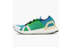 adidas Stella McCartney x UltraBoost 20 Intense Green Ultra Boost (EG1070) bunt 2