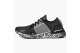 adidas Stella McCartney x Boost UltraBOOST 20 (EH1847) schwarz 2
