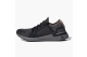 adidas Stella McCartney x UltraBoost 20 (FV6993) schwarz 2