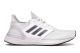 adidas UltraBoost 20 (EG0762) bunt 3