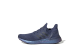 adidas UltraBoost 20 ISS US National Lab x Tech Indigo (FV8450) bleu 3