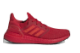 adidas UltraBoost 20 (EG0700) rot 3